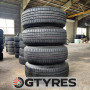 265/70 R16 DUNLOP GRANDTREK AT23 2023 (1T41024)  Шины   4 