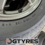 265/70 R16 DUNLOP GRANDTREK AT23 2023 (1T41024)  Шины   8 