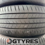 225/45 R18 BRIDGESTONE REGNO GR001 2020 (2T41024)  Шины   2 