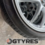 225/45 R18 BRIDGESTONE REGNO GR001 2020 (2T41024)  Шины   9 