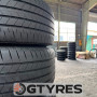 225/45 R18 BRIDGESTONE REGNO GR001 2020 (2T41024)  Шины   5 