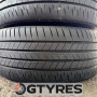 225/45 R18 BRIDGESTONE REGNO GR001 2020 (2T41024)  Шины   3 