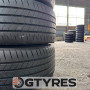 225/45 R18 BRIDGESTONE REGNO GR001 2020 (2T41024)  Шины   6 