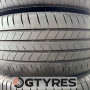 225/45 R18 BRIDGESTONE REGNO GR001 2020 (2T41024)  Шины   1 