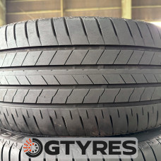 225/45 R18 BRIDGESTONE REGNO GR001 2020 (2T41024)