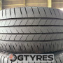 225/45 R18 BRIDGESTONE REGNO GR001 2020 (2T41024)   