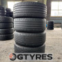 225/45 R18 BRIDGESTONE REGNO GR001 2020 (2T41024)  Шины   4 