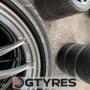 225/45 R18 BRIDGESTONE REGNO GR001 2020 (2T41024)  Шины   8 