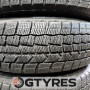 165/70 R14 DUNLOP WINTER MAXX WM02 2020 (3T41024)  Шины   2 