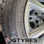 165/70 R14 DUNLOP WINTER MAXX WM02 2020 (3T41024)  Шины   9 