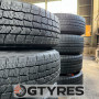 165/70 R14 DUNLOP WINTER MAXX WM02 2020 (3T41024)  Шины   5 