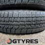 165/70 R14 DUNLOP WINTER MAXX WM02 2020 (3T41024)  Шины   3 