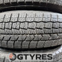 165/70 R14 DUNLOP WINTER MAXX WM02 2020 (3T41024)  Шины   1 