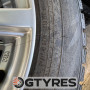 165/70 R14 DUNLOP WINTER MAXX WM02 2020 (3T41024)  Шины   10 