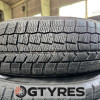 165/70 R14 DUNLOP WINTER MAXX WM02 2020 (3T41024)