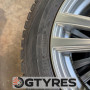 165/70 R14 DUNLOP WINTER MAXX WM02 2020 (3T41024)  Шины   8 