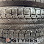 215/70 R16 MICHELIN LATITUDE X-ICE 2018 (4T41024)  Шины   2 