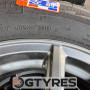 215/70 R16 MICHELIN LATITUDE X-ICE 2018 (4T41024)  Шины   8 