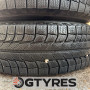 215/70 R16 MICHELIN LATITUDE X-ICE 2018 (4T41024)  Шины   3 