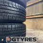 215/70 R16 MICHELIN LATITUDE X-ICE 2018 (4T41024)  Шины   6 