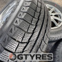 215/70 R16 MICHELIN LATITUDE X-ICE 2018 (4T41024)  Шины   11 