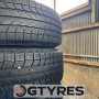 215/70 R16 MICHELIN LATITUDE X-ICE 2018 (4T41024)  Шины   5 