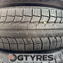 215/70 R16 MICHELIN LATITUDE X-ICE 2018 (4T41024)  Шины   1 