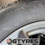 215/70 R16 MICHELIN LATITUDE X-ICE 2018 (4T41024)  Шины   9 