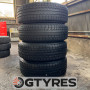 215/70 R16 MICHELIN LATITUDE X-ICE 2018 (4T41024)  Шины   4 