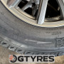 215/70 R16 MICHELIN LATITUDE X-ICE 2018 (4T41024)  Шины   7 