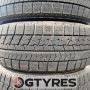 225/60 R17 BRIDGESTONE BLIZZAK VRX 2015 (5T41024)  Шины   2 