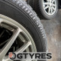 225/60 R17 BRIDGESTONE BLIZZAK VRX 2015 (5T41024)  Шины   9 