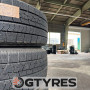 225/60 R17 BRIDGESTONE BLIZZAK VRX 2015 (5T41024)  Шины   5 