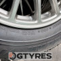 225/60 R17 BRIDGESTONE BLIZZAK VRX 2015 (5T41024)  Шины   7 