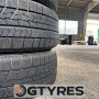 225/60 R17 BRIDGESTONE BLIZZAK VRX 2015 (5T41024)  Шины   6 