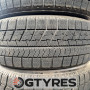 225/60 R17 BRIDGESTONE BLIZZAK VRX 2015 (5T41024)  Шины   1 