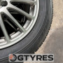 225/60 R17 BRIDGESTONE BLIZZAK VRX 2015 (5T41024)  Шины   8 