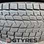 215/70 R16 YOKOHAMA ICE GUARD G075 2017 (6T41024)  Шины   2 