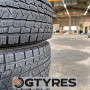 215/70 R16 YOKOHAMA ICE GUARD G075 2017 (6T41024)  Шины   5 