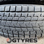 215/70 R16 YOKOHAMA ICE GUARD G075 2017 (6T41024)  Шины   3 