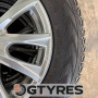 215/70 R16 YOKOHAMA ICE GUARD G075 2017 (6T41024)  Шины   7 