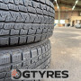 215/70 R16 YOKOHAMA ICE GUARD G075 2017 (6T41024)  Шины   6 