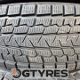 215/70 R16 YOKOHAMA ICE GUARD G075 2017 (6T41024)  Шины   1 