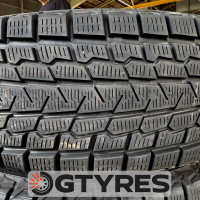 215/70 R16 YOKOHAMA ICE GUARD G075 2017 (6T41024)