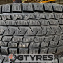 215/70 R16 YOKOHAMA ICE GUARD G075 2017 (6T41024)   