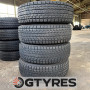 215/70 R16 YOKOHAMA ICE GUARD G075 2017 (6T41024)  Шины   4 