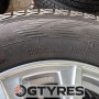 215/70 R16 YOKOHAMA ICE GUARD G075 2017 (6T41024)  Шины   8 