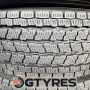 195/80 R15 L.T. YOKOHAMA ICE GUARD IG91 2019 (7T41024)  Шины   2 