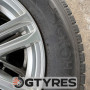 195/80 R15 L.T. YOKOHAMA ICE GUARD IG91 2019 (7T41024)  Шины   9 