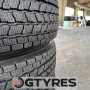 195/80 R15 L.T. YOKOHAMA ICE GUARD IG91 2019 (7T41024)  Шины   5 